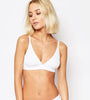 Weekday Note Bra